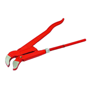 Wrench S type JAD 330mm