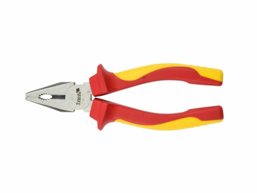 Pliers combined TVARDY T00900