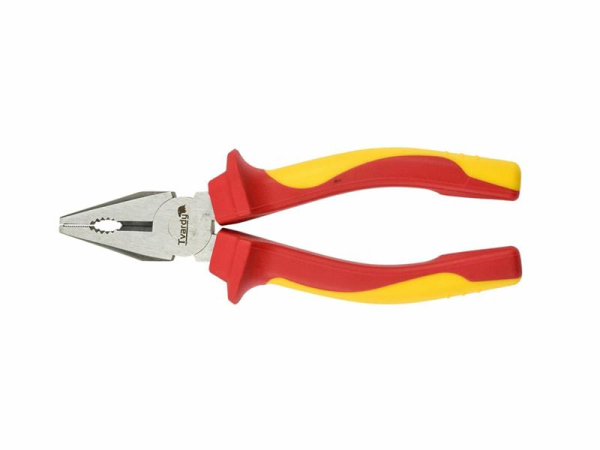 Pliers combined TVARDY T00900