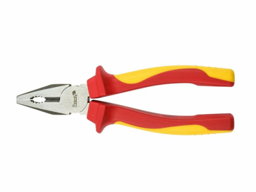 Pliers combined TVARDY T00901