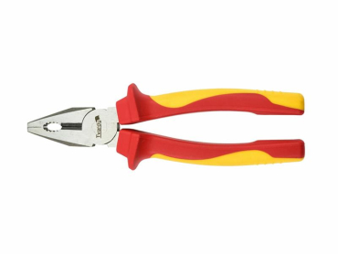 Pliers combined TVARDY T00902