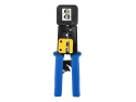 Crimping pliers GETI GT001