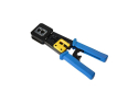 Crimping pliers GETI GT001