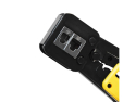 Crimping pliers GETI GT001