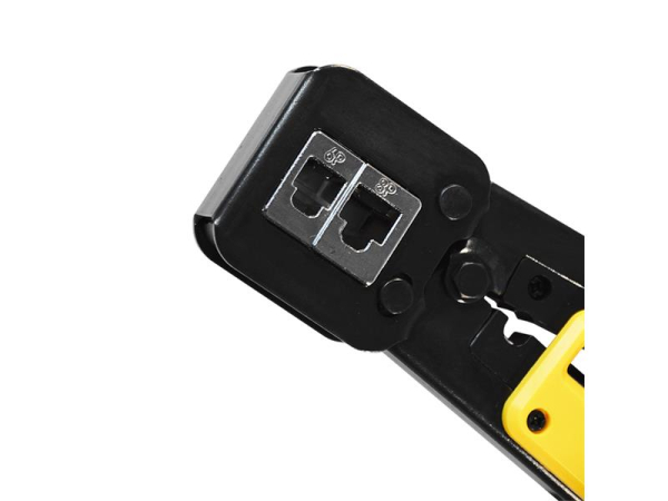 Crimping pliers GETI GT001
