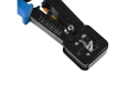 Crimping pliers GETI GT001