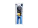 Crimping pliers GETI GT001