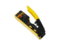 Crimping pliers GETI GT002