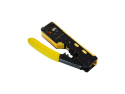 Crimping pliers GETI GT002