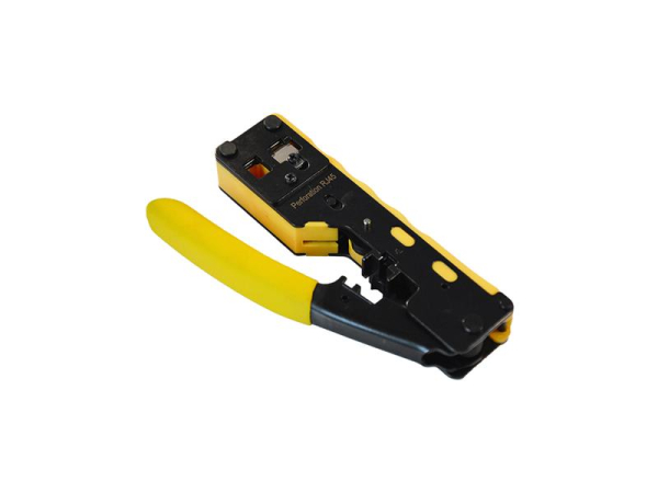 Crimping pliers GETI GT002