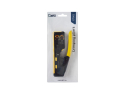 Crimping pliers GETI GT002