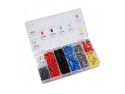 Crimping set EUROKOMP E6223 1200 pcs
