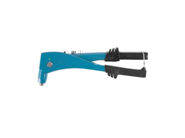 Riveting pliers STREND PRO R1141