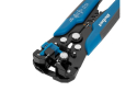 Crimping pliers REBEL RB-1014