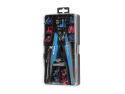 Crimping pliers REBEL RB-1014