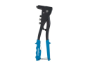 Rivet pliers REBEL RB-1013