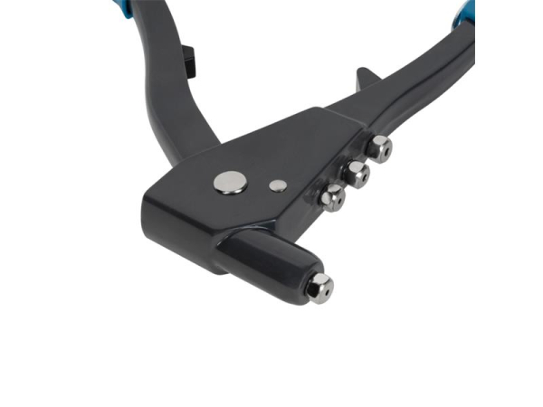 Rivet pliers REBEL RB-1013
