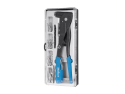 Rivet pliers REBEL RB-1013