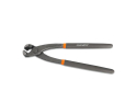 Cable cutter HANDY 10328