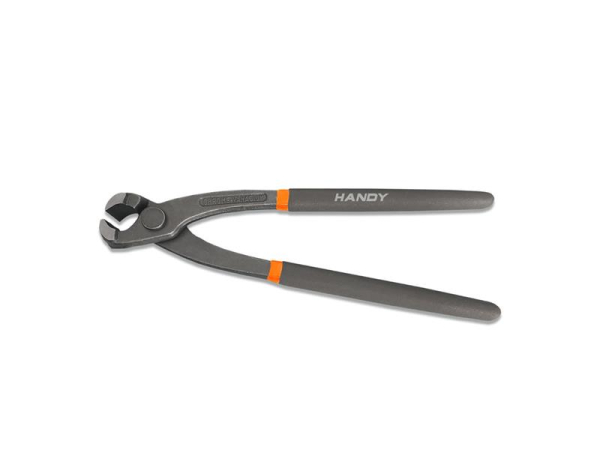 Cable cutter HANDY 10328