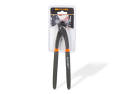 Cable cutter HANDY 10328