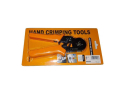 Crimping pliers TIPA HSC8 6-4