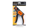 Insulation stripping pliers HANDY 10142