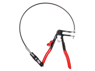 Mechanic Hose Clamp 1 SIXTOL SX1115