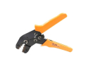 Crimping pliers for non-insulated fastons TIPA SN-48B