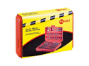 Bit set FIXPOINT 77045 100pcs