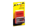 Bit set FIXPOINT 77044 33pcs