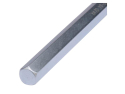 Screwdriver T hex 2,5mm YATO YT-05571