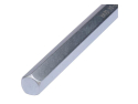 Screwdriver T hex 3mm YATO YT-05572