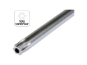 Screwdriver T Torx T8 YATO YT-05601