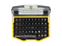 Set of bits REBEL RB-1105 44pcs