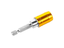 Bit attachment REBEL RB-1110 magnetic