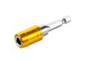Bit attachment REBEL RB-1110 magnetic