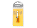 Bit attachment REBEL RB-1110 magnetic