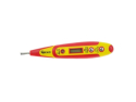 Electric screwdriver set GEKO G30626 7pcs