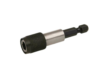 Magnetic bit attachment LOBSTER 108823
