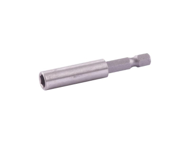 Magnetic bit attachment LOBSTER 108822