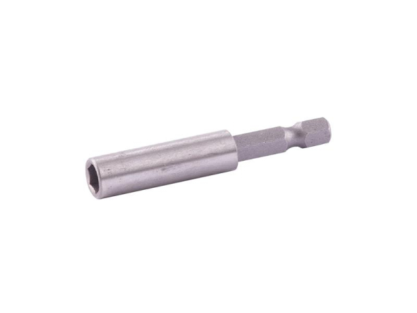 Magnetic bit attachment LOBSTER 108822