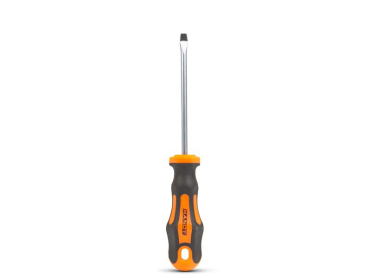 Screwdriver 6x100 flat HANDY 10518