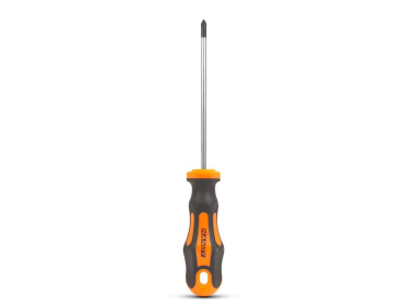 Screwdriver PH1x150 cross HANDY 10524