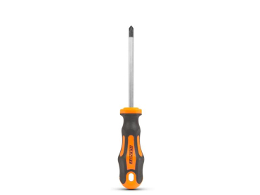 Screwdriver PH2x100 cross HANDY 10526