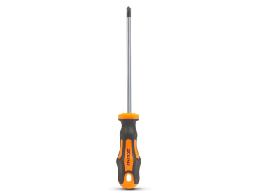 Screwdriver PH3x200 cross HANDY 10528