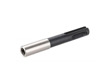 Bit attachment TES 207430 magnetic