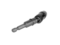 Attachment for bits REBEL RB-1113 magnetic