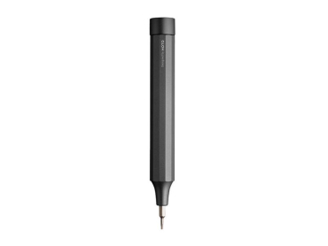 Screwdriver HOTO QWLSD004 24 in 1