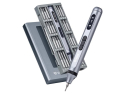 Screwdriver bit set YENKEE YPT 01